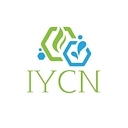 International Younger Chemists Network (Iycn) logo
