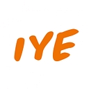 iye.scot logo
