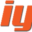 IYF Trading logo