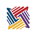 INDIANA YOUTH INSTITUTE INC logo