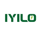Iyilo logo