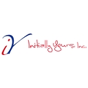Initially Yours, Inc. logo