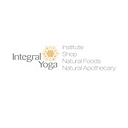 Integral Yoga Nyc logo