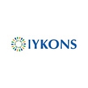 Iykons Ltd logo