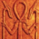 International Youth Leadership Institute logo