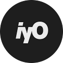 iyo logo