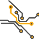 Iyrix logo