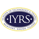 Iyrs logo