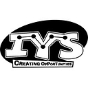Inala Youth Service logo