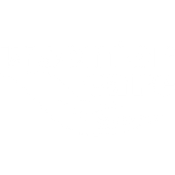 iyseniorcare.com