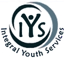 Integral Youth Services logo