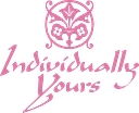 Individually Yours logo