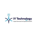 Iy Technology Website Design And Seo Services logo