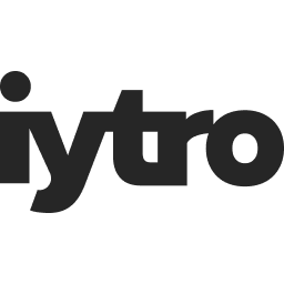 iytro logo