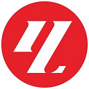 Hong Kong Yunling Electronics Co.