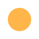 iyuno logo