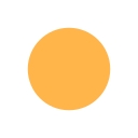 Iyuno logo