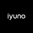 Lyuno-SDI Group logo