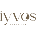 iyvos pty ltd logo