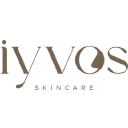 iyvos pty ltd logo