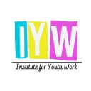 Institute For Youth Work logo
