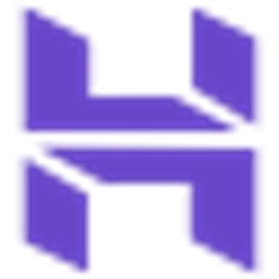 iyyaka.io logo