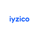 Iyzico logo