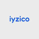 iyzico (Lever) logo