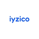 iyzico (Lever) logo