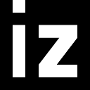 Izvestia logo