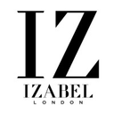 izabel.com logo