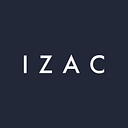 Izac