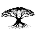 Izaca logo