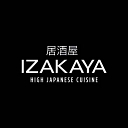 izakayamallorca logo