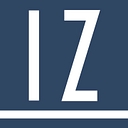 Risk Strategies Izale Financial Group logo