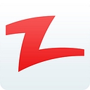 Dewmobile Inc. logo
