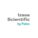 Izasa Modulab