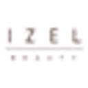 Izel Beauty