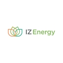 Iz Energy Services Ltd logo