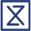 iZerex