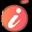 Izex Co., Ltd. logo