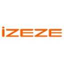 Izeze logo