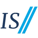 Izhar Shah logo