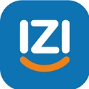 Grupo IZI