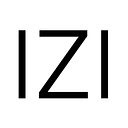 IZI logo — full stack Developer ( UAV) job on DevsUnite