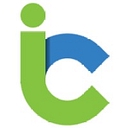 Izideo logo