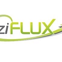 Favicon of Iziflux