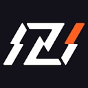 IZIGENIA logo