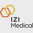 IZI Medical Products, Inc. logo