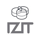IZIT